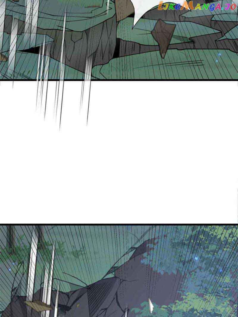 The Sickly Tyrant With An Innocent Facade Chapter 202 page 18