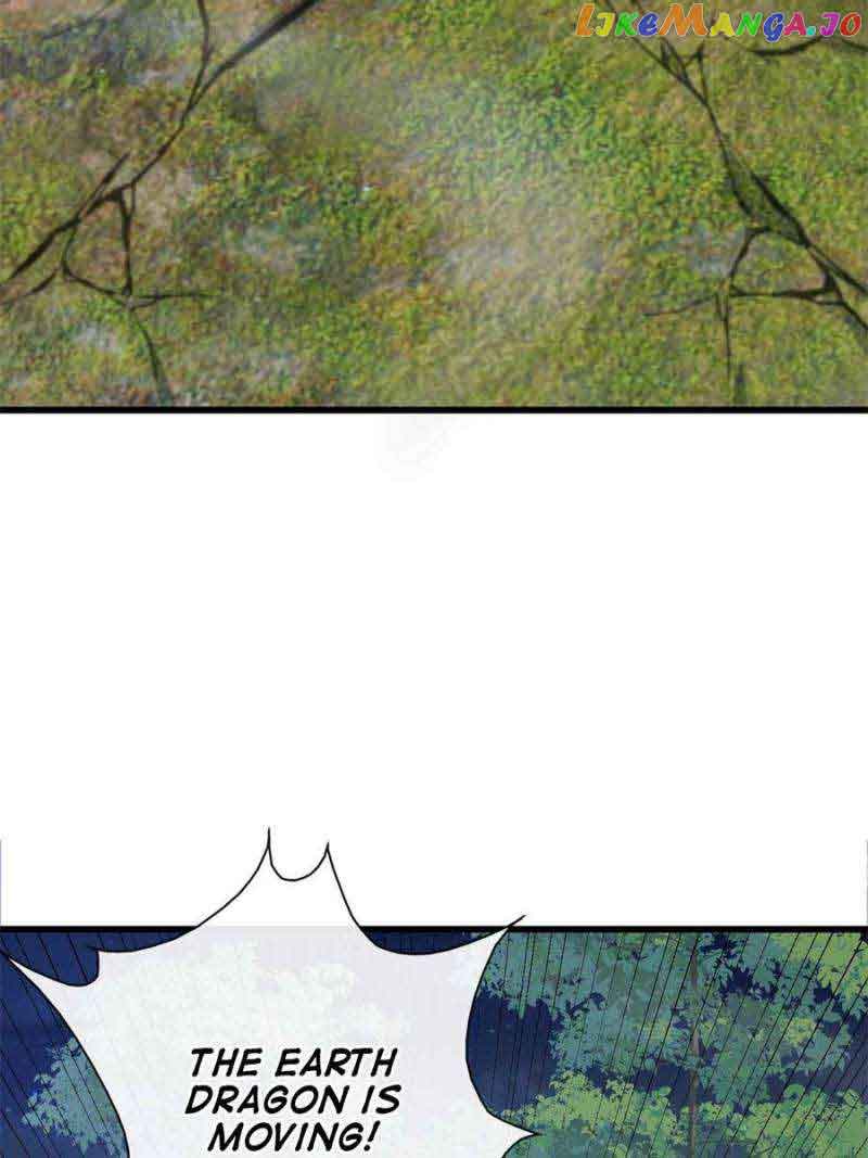 The Sickly Tyrant With An Innocent Facade Chapter 202 page 16