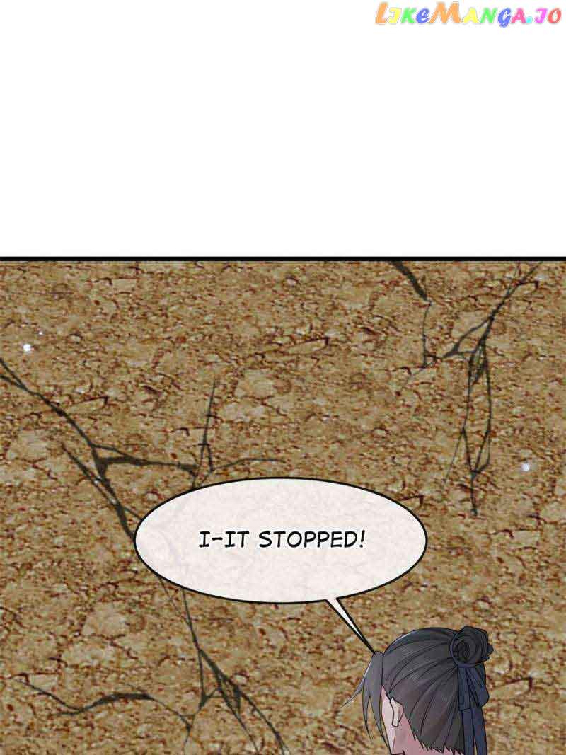 The Sickly Tyrant With An Innocent Facade Chapter 202 page 30