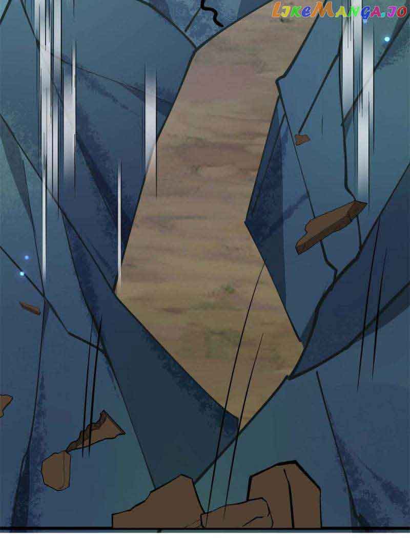 The Sickly Tyrant With An Innocent Facade Chapter 202 page 29