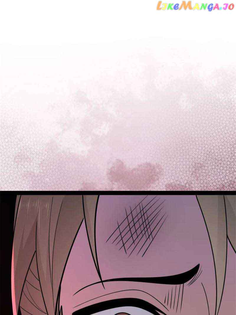 The Sickly Tyrant With An Innocent Facade Chapter 202 page 55