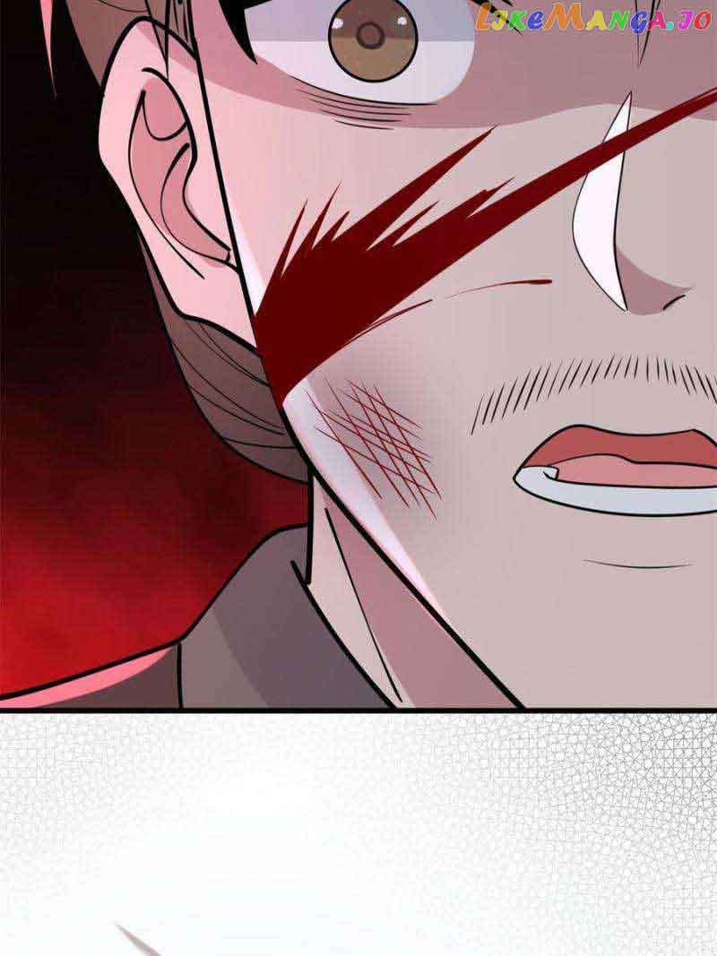 The Sickly Tyrant With An Innocent Facade Chapter 202 page 56