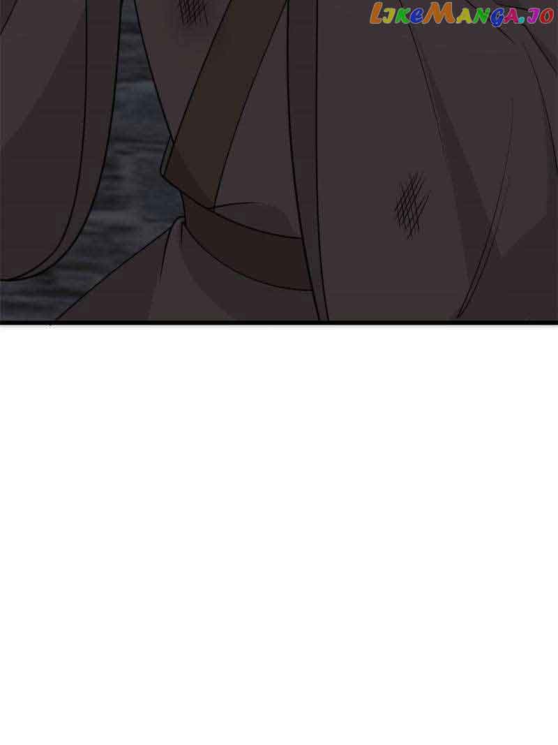 The Sickly Tyrant With An Innocent Facade Chapter 202 page 53
