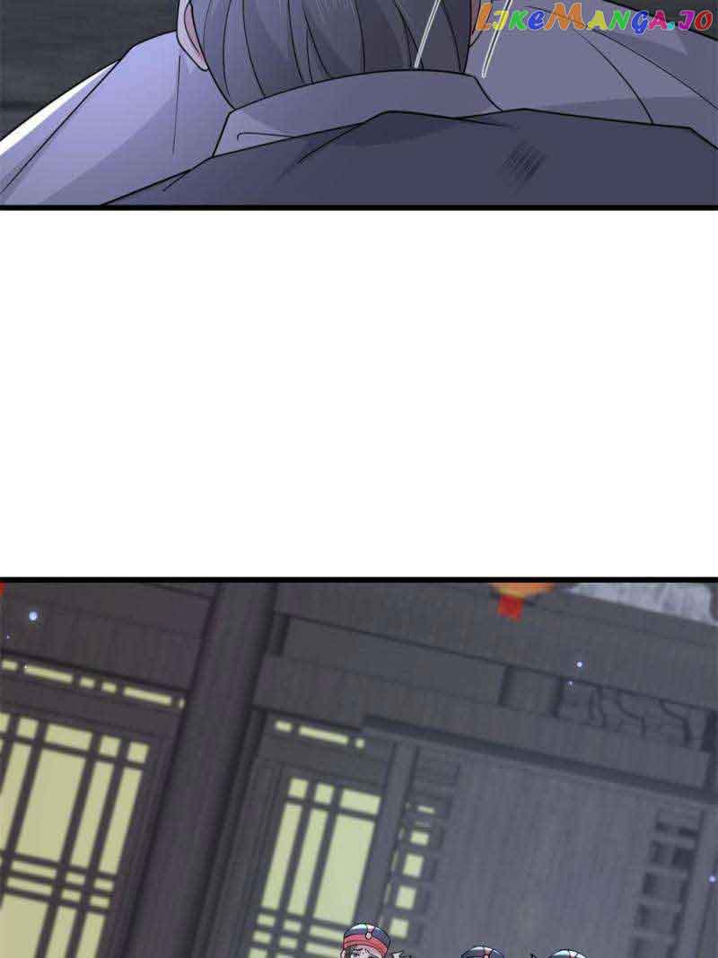 The Sickly Tyrant With An Innocent Facade Chapter 202 page 60