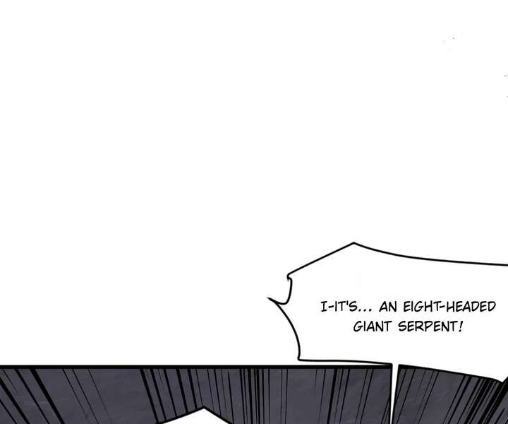 The Lone SSS-Class Summoner Chapter 205 page 6