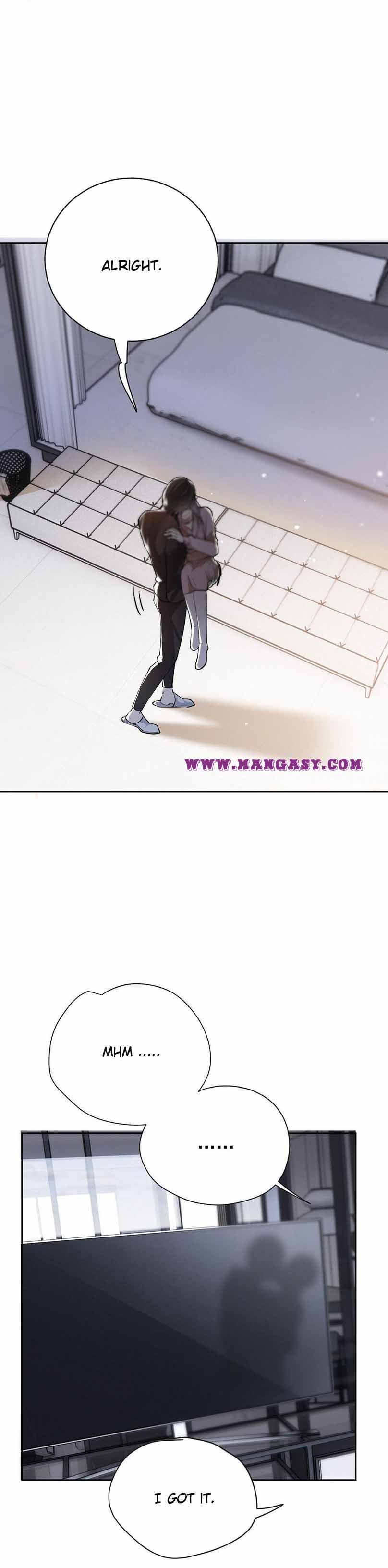 The Duke’s Hidden Baby: BOGO! Chapter 212 page 8