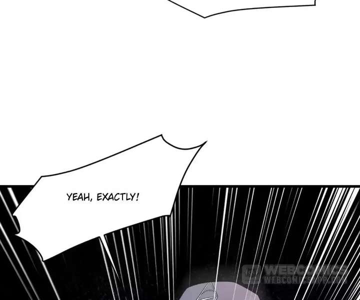 The Lone SSS-Class Summoner Chapter 205 page 35