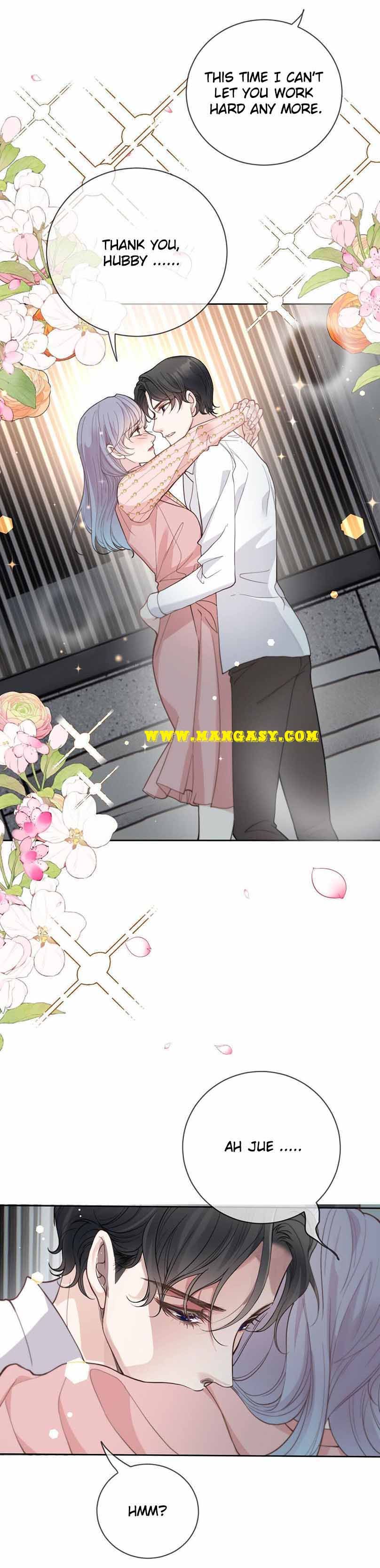 The Duke’s Hidden Baby: BOGO! Chapter 212 page 6