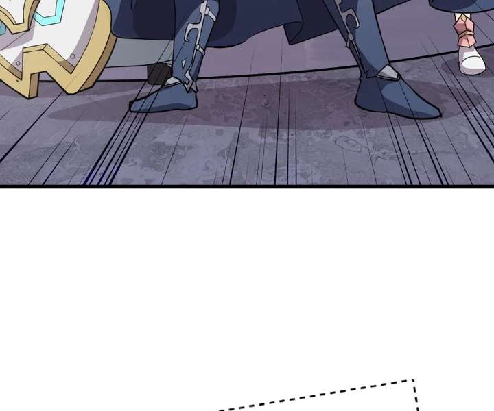The Lone SSS-Class Summoner Chapter 205 page 41
