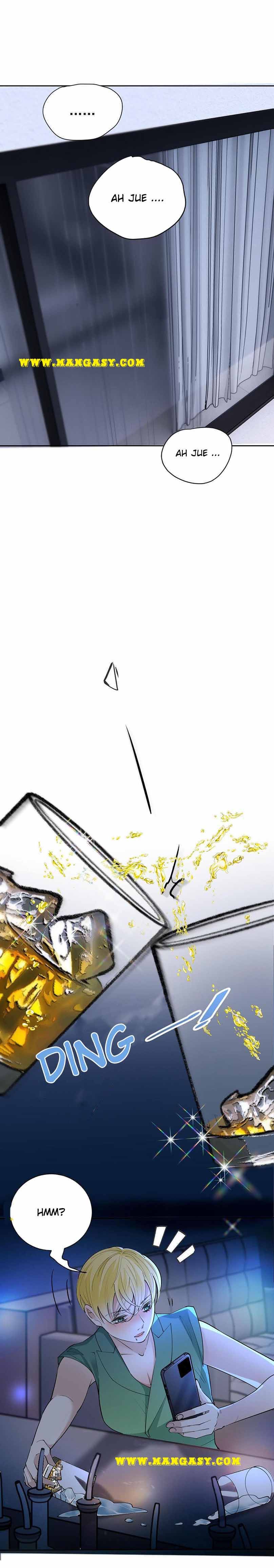 The Duke’s Hidden Baby: BOGO! Chapter 212 page 9