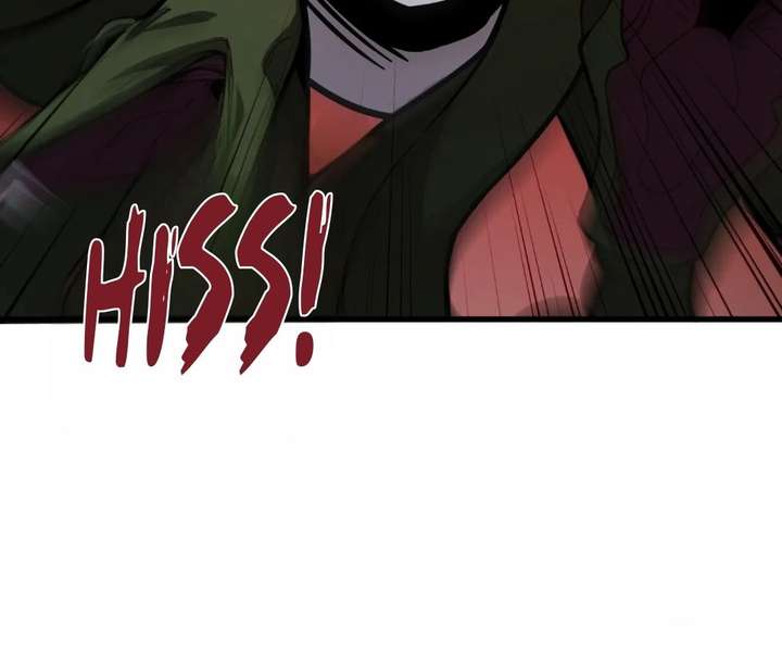 The Lone SSS-Class Summoner Chapter 205 page 53