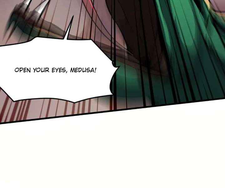The Lone SSS-Class Summoner Chapter 205 page 50