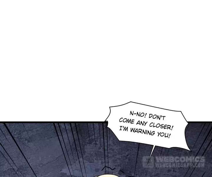 The Lone SSS-Class Summoner Chapter 205 page 67