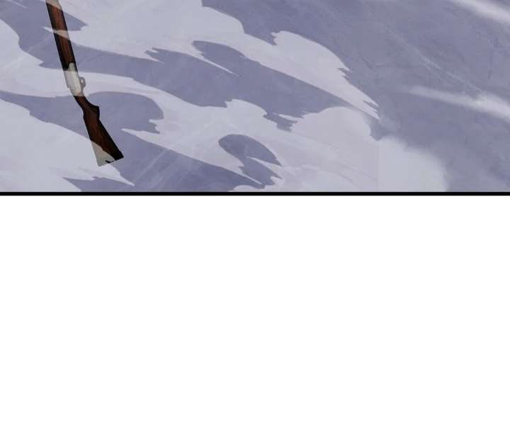 The Lone SSS-Class Summoner Chapter 205 page 78
