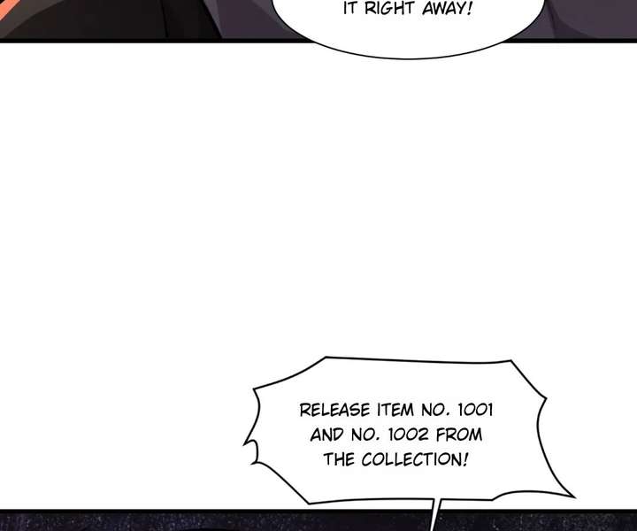 The Lone SSS-Class Summoner Chapter 205 page 81