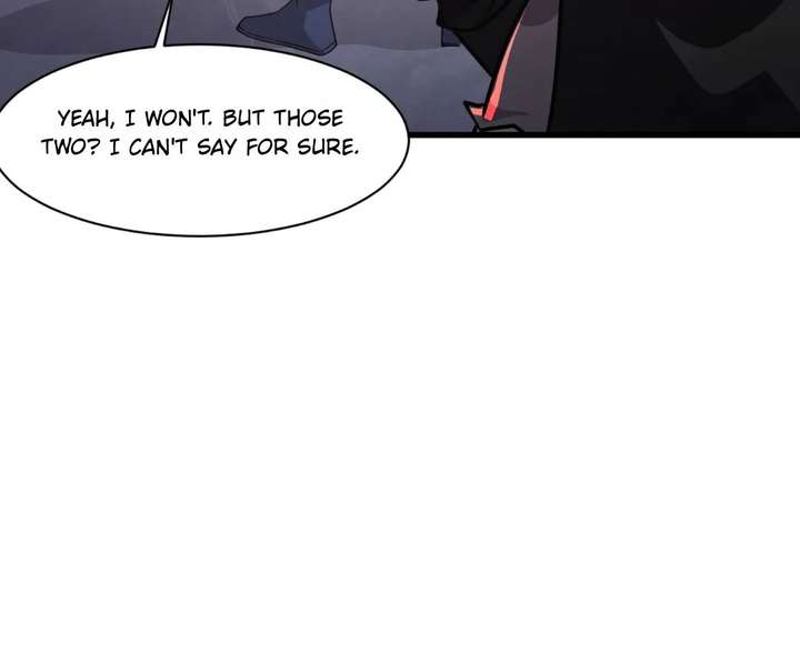 The Lone SSS-Class Summoner Chapter 205 page 94