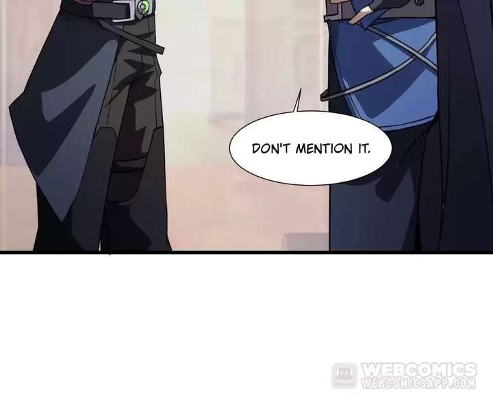 The Lone SSS-Class Summoner Chapter 205 page 91