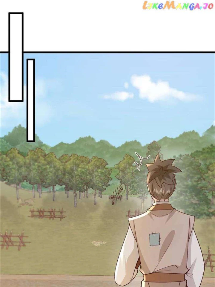 The Sickly Tyrant With An Innocent Facade Chapter 209 page 19