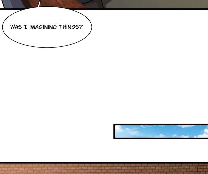 The Lone SSS-Class Summoner Chapter 208 page 8