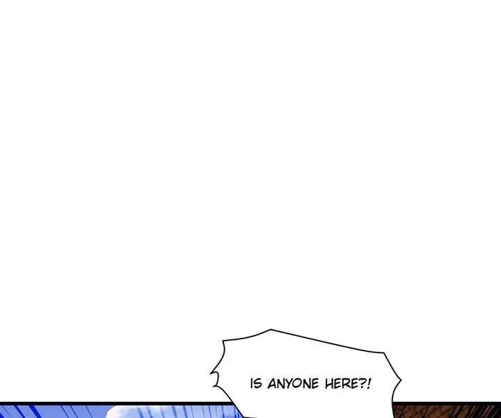 The Lone SSS-Class Summoner Chapter 208 page 17