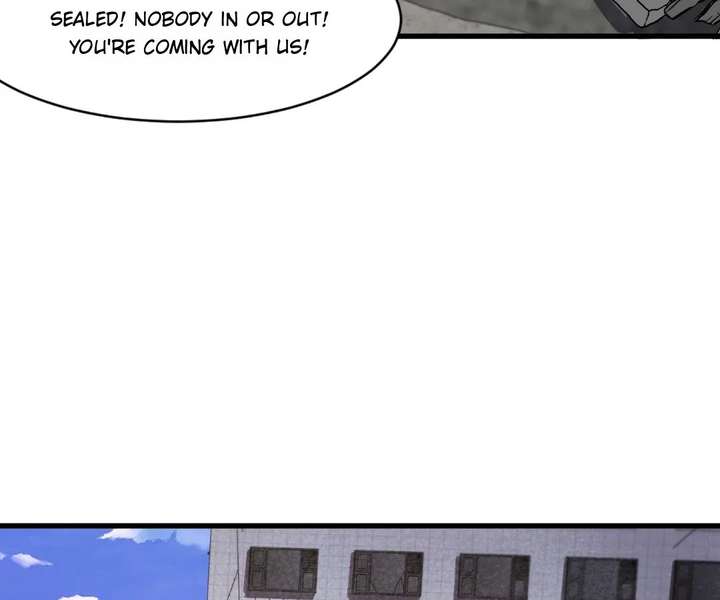 The Lone SSS-Class Summoner Chapter 208 page 22