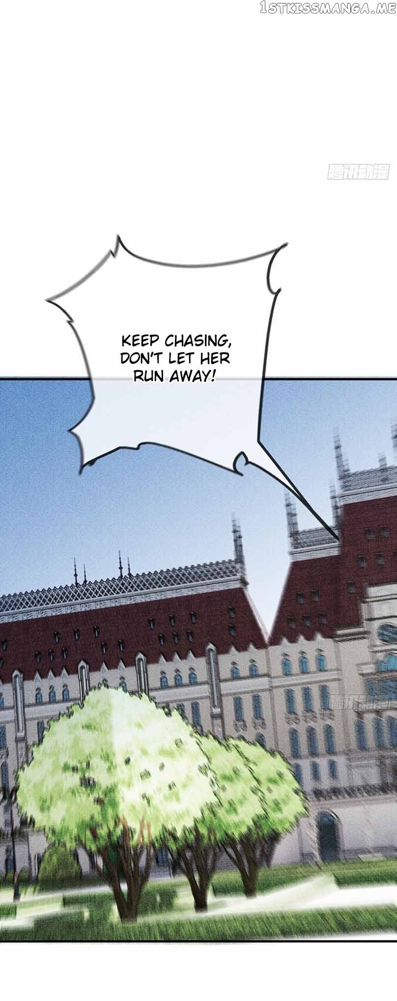 The Duke’s Hidden Baby: BOGO! Chapter 255 page 9