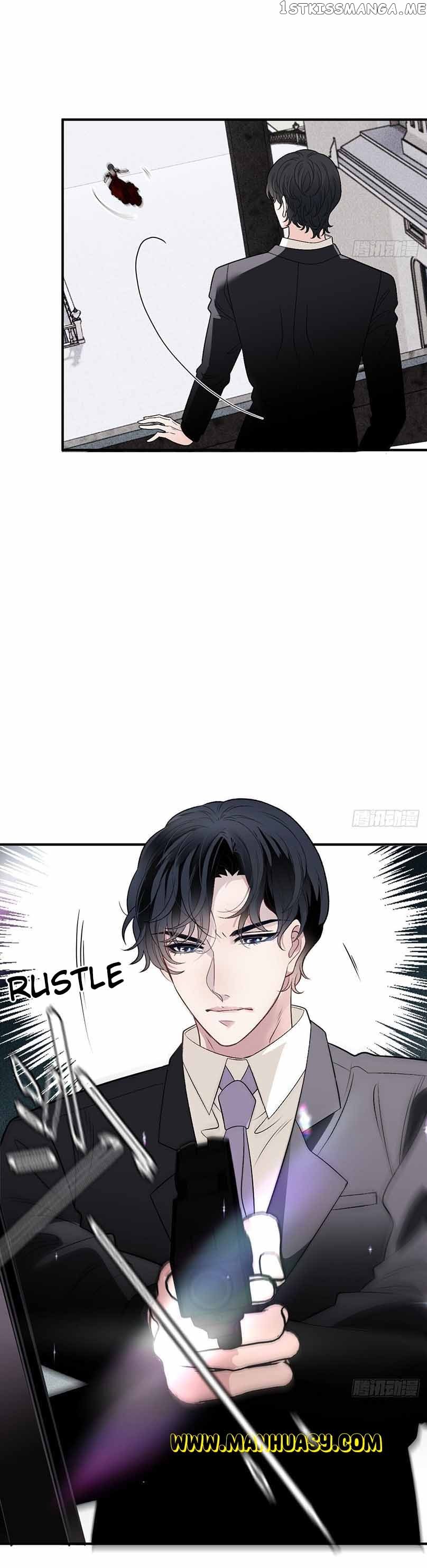 The Duke’s Hidden Baby: BOGO! Chapter 255 page 10