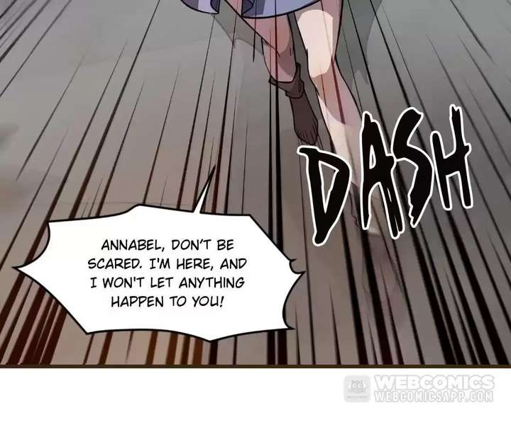 The Lone SSS-Class Summoner Chapter 208 page 43