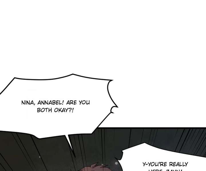 The Lone SSS-Class Summoner Chapter 208 page 74