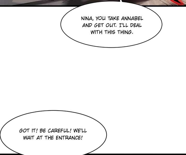 The Lone SSS-Class Summoner Chapter 208 page 81