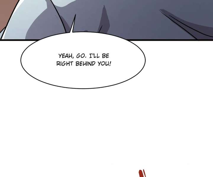 The Lone SSS-Class Summoner Chapter 208 page 84