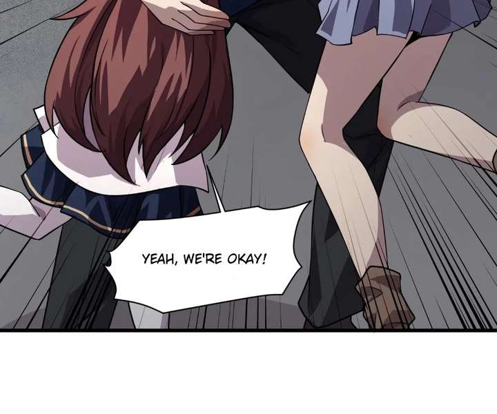 The Lone SSS-Class Summoner Chapter 208 page 76