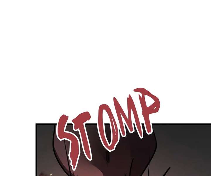 The Lone SSS-Class Summoner Chapter 208 page 108
