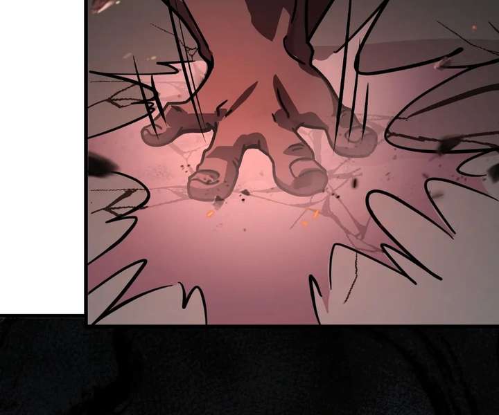 The Lone SSS-Class Summoner Chapter 208 page 109