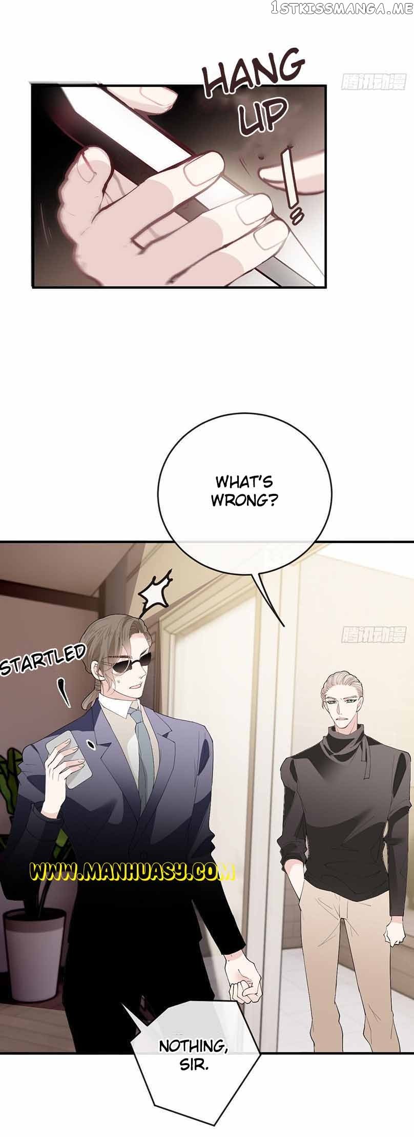 The Duke’s Hidden Baby: BOGO! Chapter 257 page 18