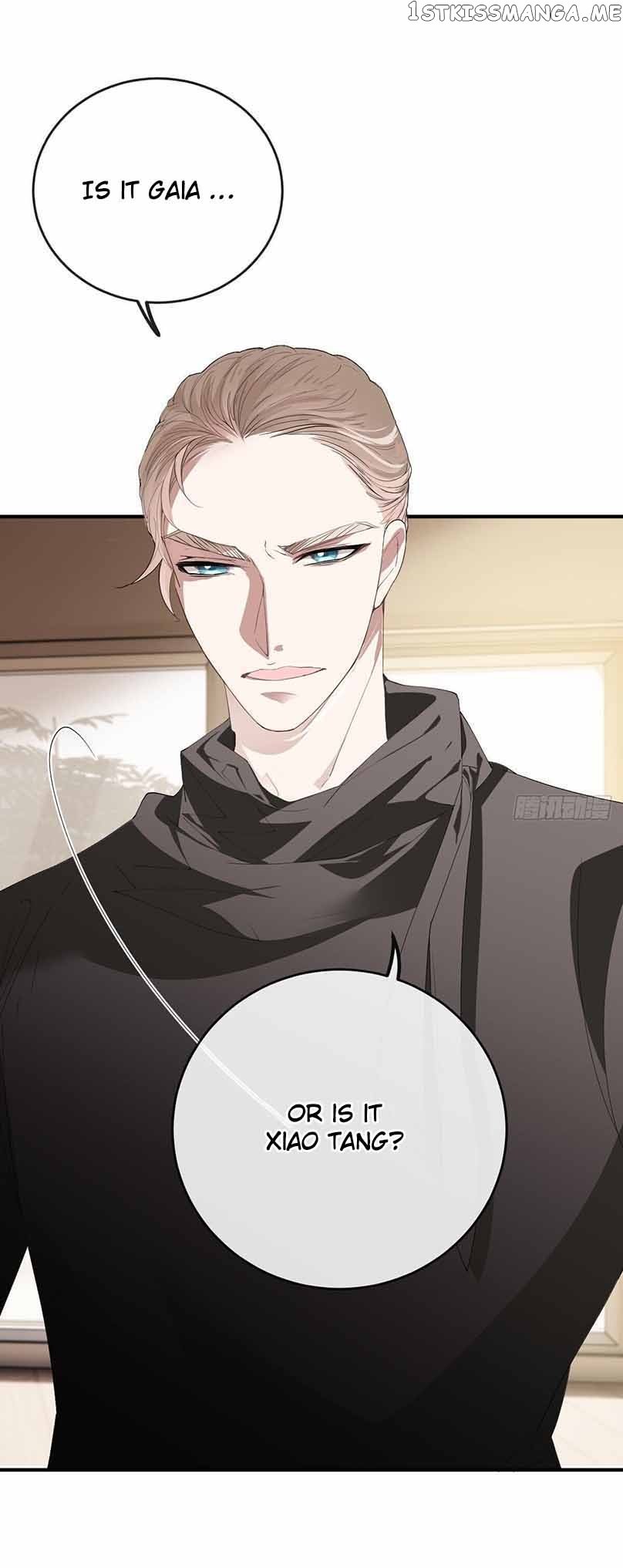 The Duke’s Hidden Baby: BOGO! Chapter 257 page 20