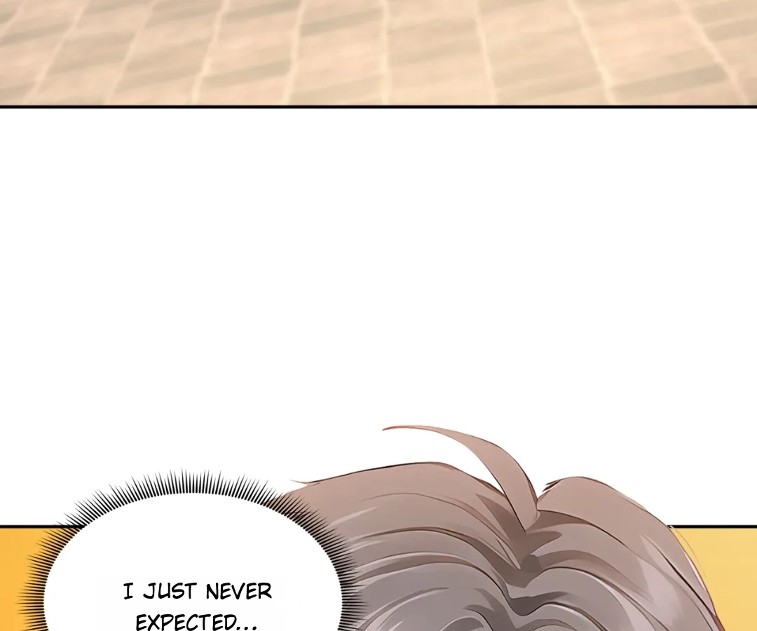The Godly Son-in-Law of the Nation Chapter 187 page 4