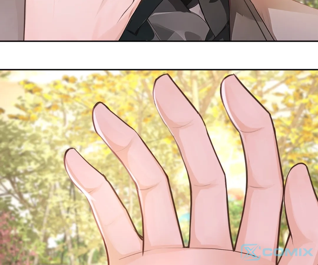 The Godly Son-in-Law of the Nation Chapter 187 page 6
