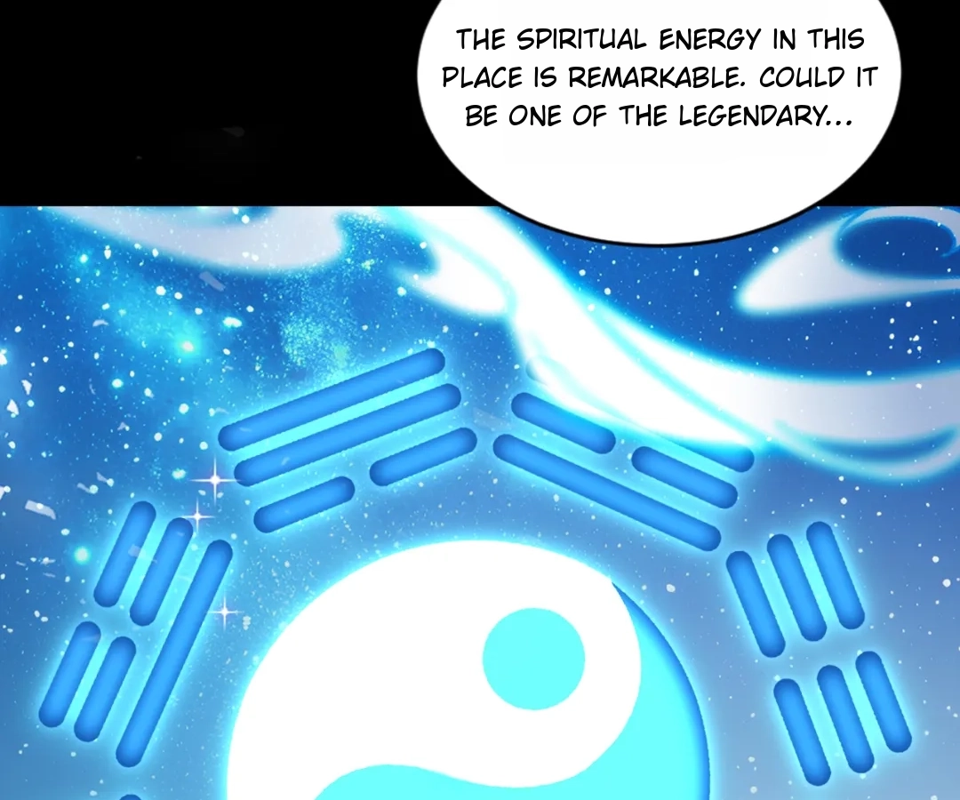 The Godly Son-in-Law of the Nation Chapter 187 page 16