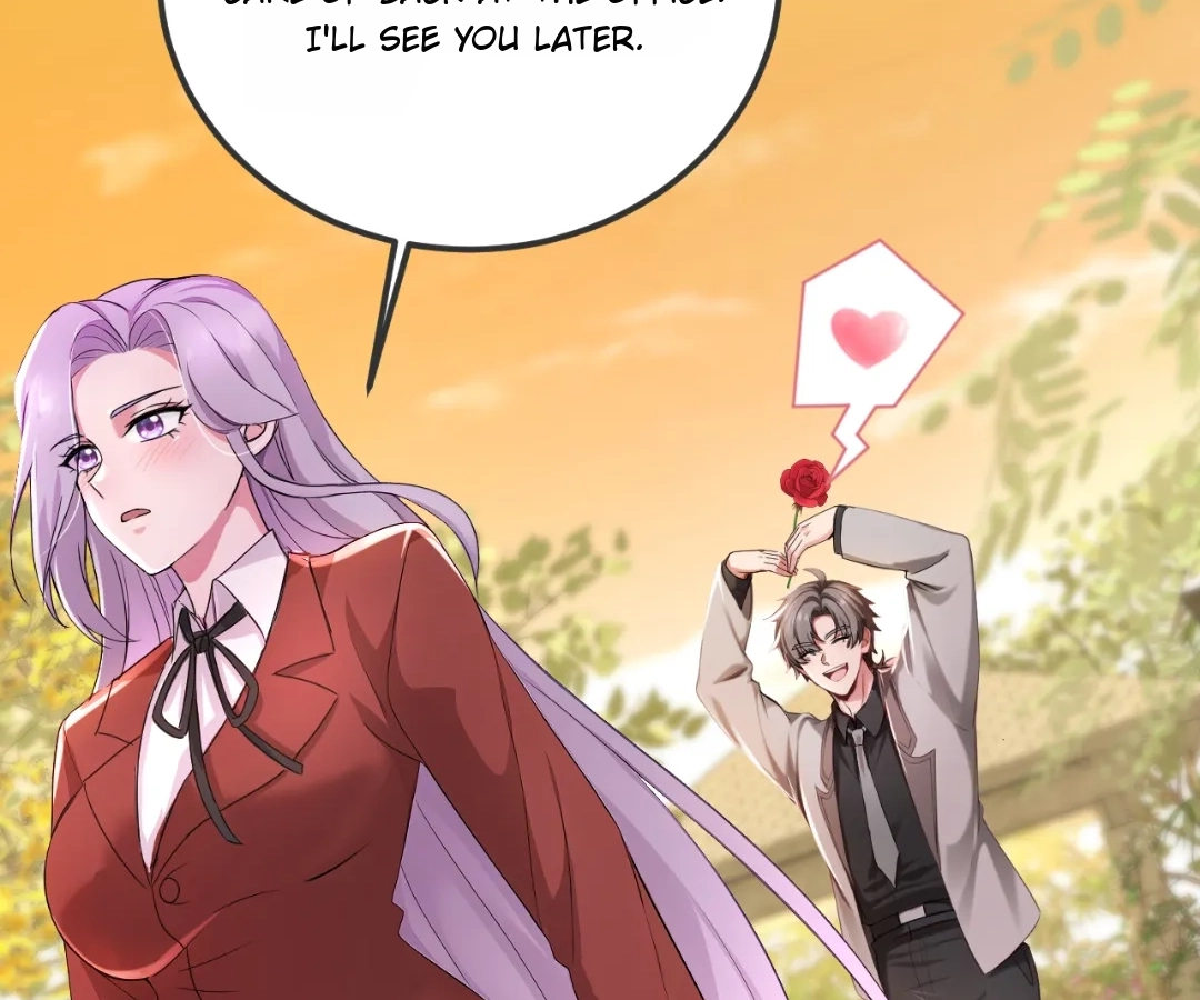 The Godly Son-in-Law of the Nation Chapter 187 page 36