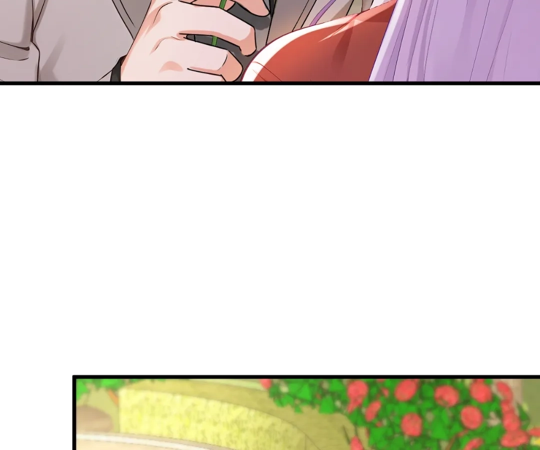 The Godly Son-in-Law of the Nation Chapter 187 page 33