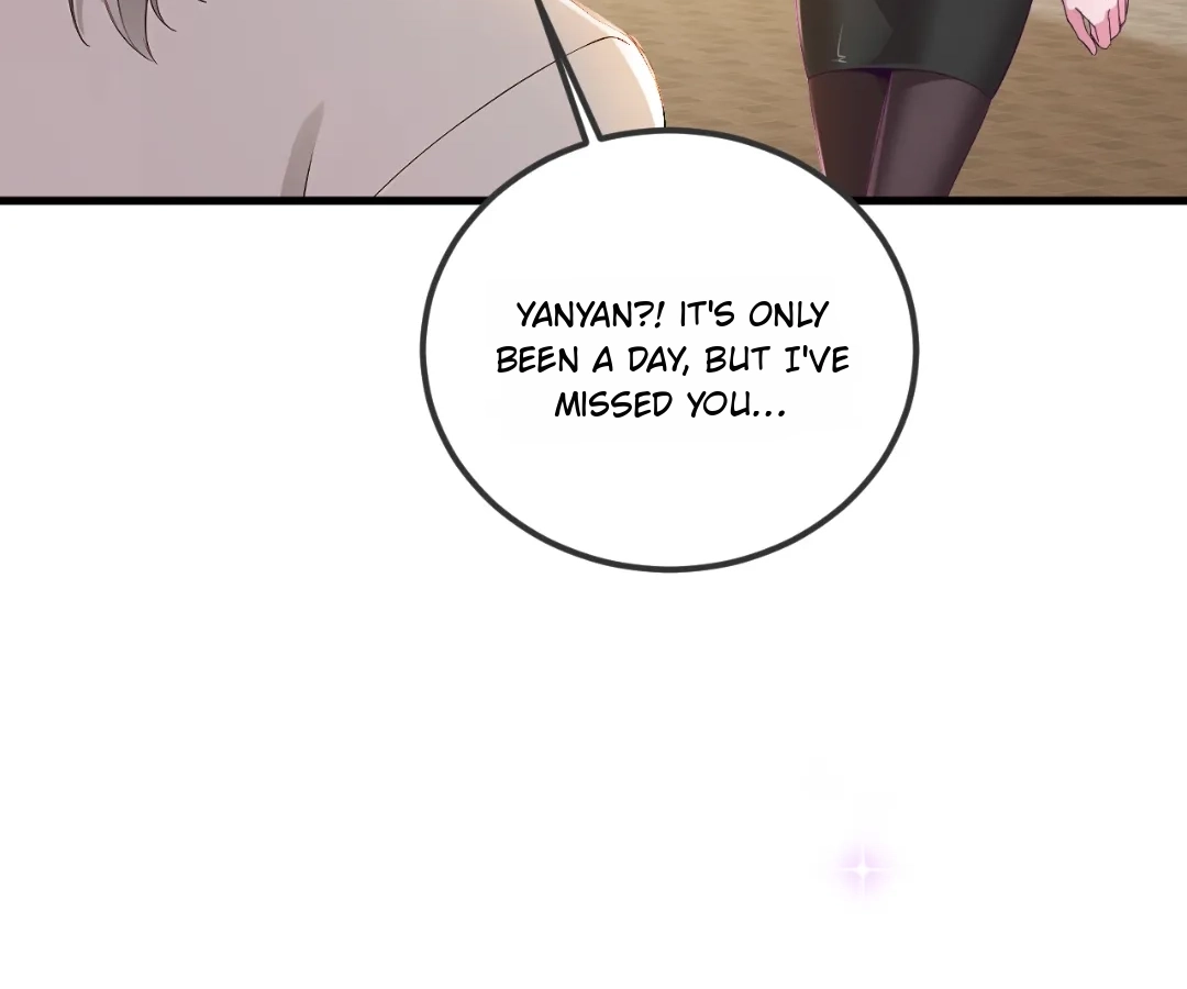 The Godly Son-in-Law of the Nation Chapter 187 page 29