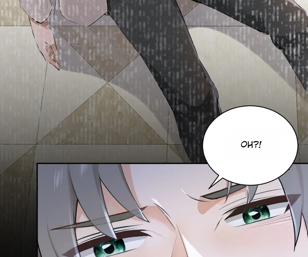 The Godly Son-in-Law of the Nation Chapter 187 page 10
