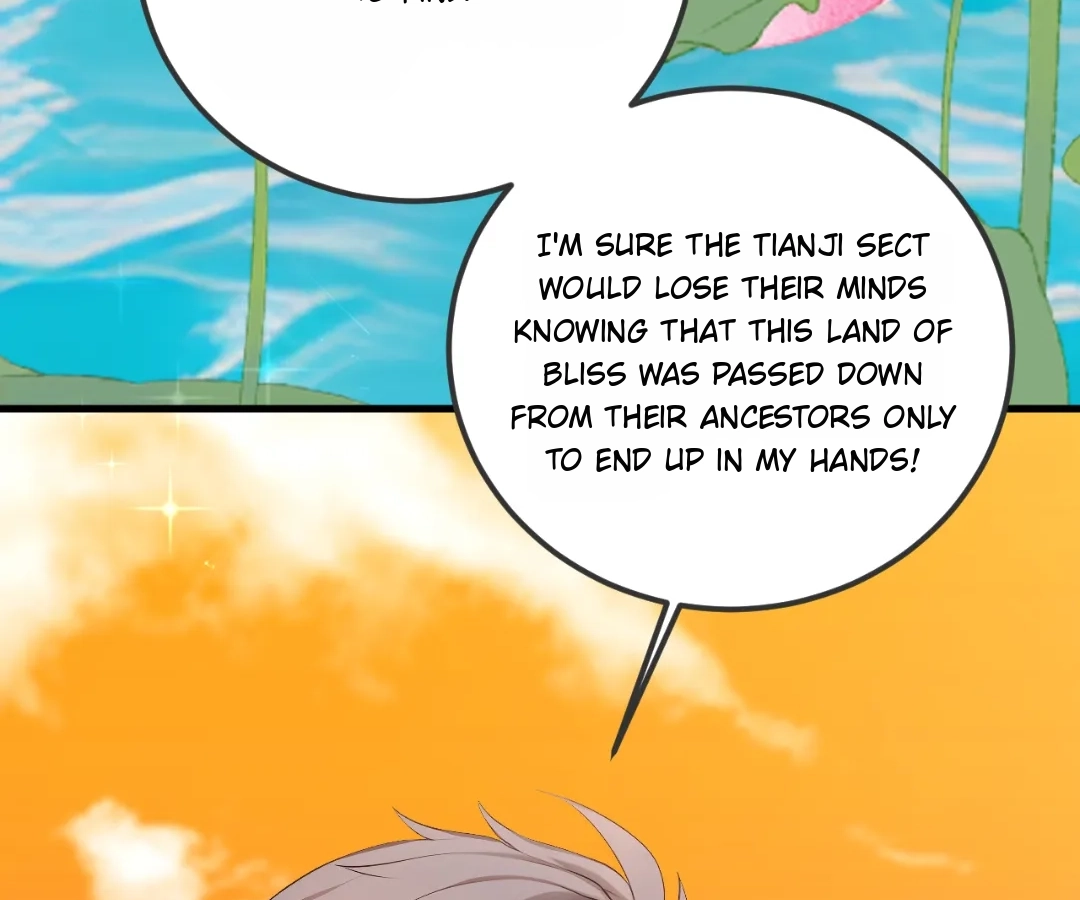 The Godly Son-in-Law of the Nation Chapter 187 page 25