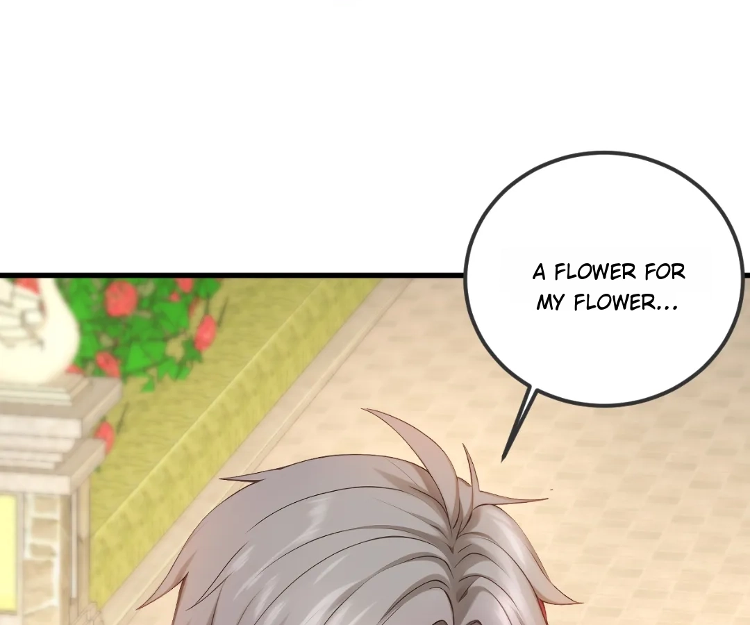 The Godly Son-in-Law of the Nation Chapter 187 page 31