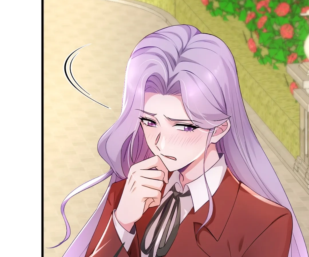 The Godly Son-in-Law of the Nation Chapter 187 page 34