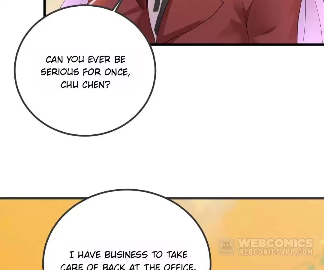 The Godly Son-in-Law of the Nation Chapter 187 page 35