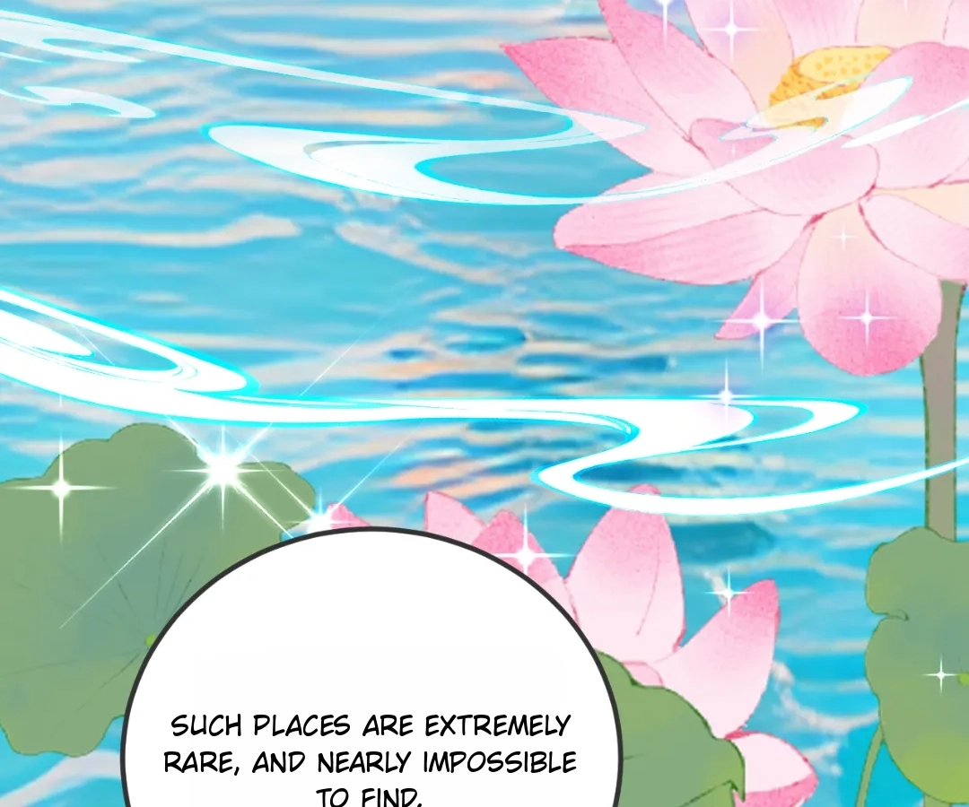 The Godly Son-in-Law of the Nation Chapter 187 page 24