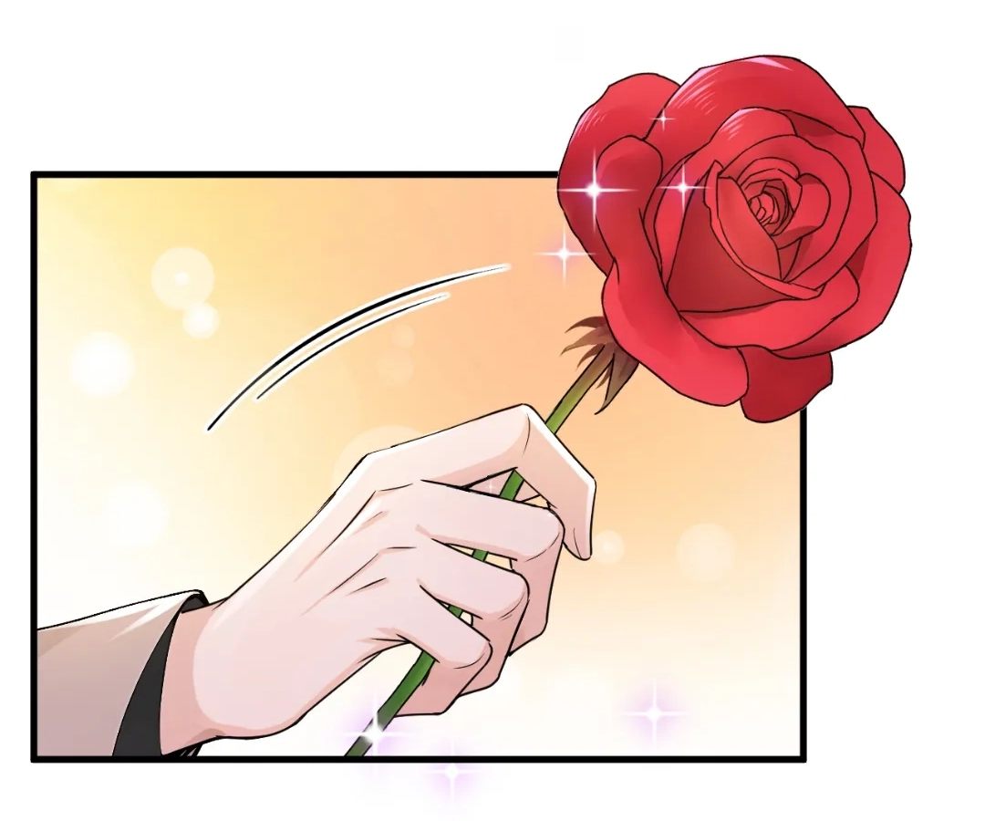 The Godly Son-in-Law of the Nation Chapter 187 page 30