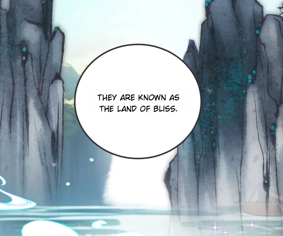The Godly Son-in-Law of the Nation Chapter 187 page 22